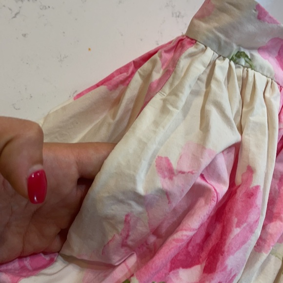 Liz Claiborne - Skirt - Picture 3 of 3